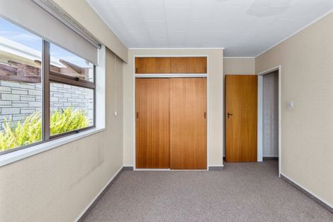 Photo of property in 2/31 Middle Road, Havelock North, 4130