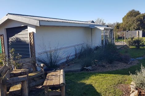 Photo of property in 4 King Street, Waimate, 7924