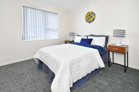 Photo of property in 2/1 Coombe Avenue, Otara, Auckland, 2023
