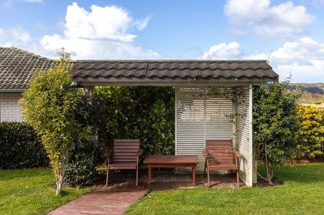 Photo of property in 9 Ashmore Crescent, Warkworth, 0910