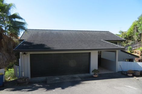 Photo of property in 41 Langana Avenue, Browns Bay, Auckland, 0630