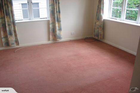 Photo of property in 1 Riverside Drive, Waiwhetu, Lower Hutt, 5010