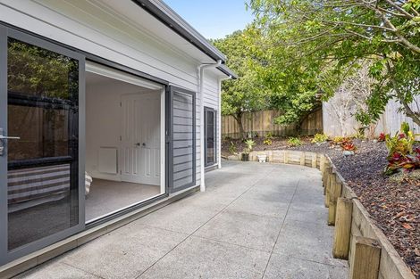 Photo of property in 25 Brampton Road, Snells Beach, 0920