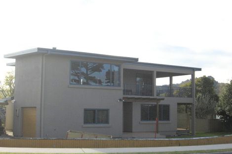 Photo of property in 68 Manaia Road, Tairua, 3508