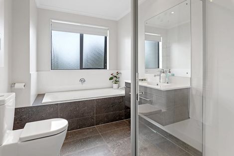 Photo of property in 93 Buckley Avenue, Hobsonville, Auckland, 0616