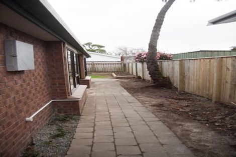 Photo of property in 6 Miro Street, Woburn, Lower Hutt, 5010