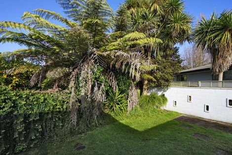 Photo of property in 2/36 Comries Road, Chartwell, Hamilton, 3210