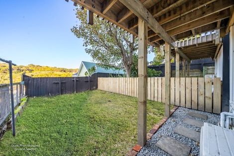 Photo of property in 149 Tasman Street, Mount Cook, Wellington, 6021