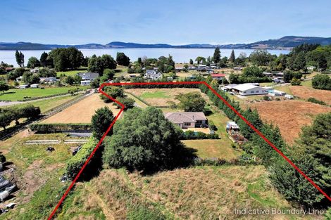 Photo of property in 549b Hamurana Road, Hamurana, Rotorua, 3097
