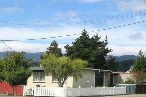 Photo of property in 1/9 Ward Street, Trentham, Upper Hutt, 5018