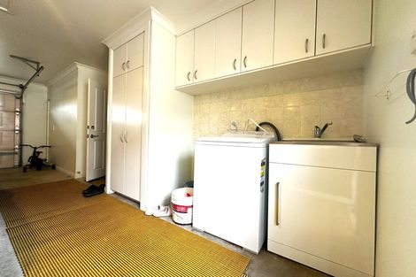 Photo of property in 1/1 Goodfellow Street, Te Awamutu, 3800