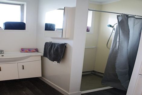 Photo of property in 2/4 Roker Street, Somerfield, Christchurch, 8024