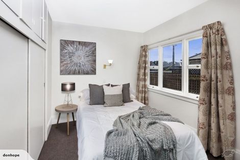 Photo of property in 1/24 Plynlimon Road, Fendalton, Christchurch, 8052