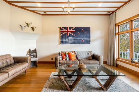 Photo of property in 13 Grahame Street, Devonport, Auckland, 0624