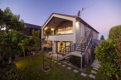 Photo of property in 26a Rita Street, Mount Maunganui, 3116