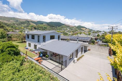 Photo of property in 171 Hill Street, Richmond, 7020