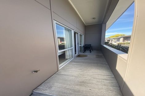 Photo of property in 4/20 Lorne Street, Melville, Hamilton, 3206