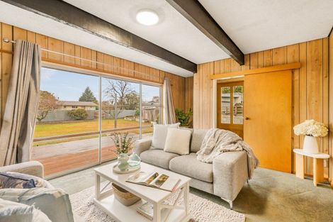 Photo of property in 7 Syndic Street, Cromwell, 9310