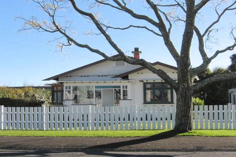 Photo of property in 35 Brookfield Street, Hamilton East, Hamilton, 3216