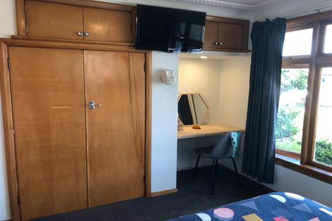 Photo of property in 83 Factory Road, Mosgiel, 9024