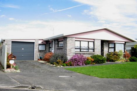 Photo of property in 10a Waharua Place, Tawhero, Whanganui, 4501
