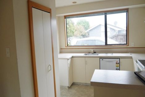 Photo of property in 58 Ben Nevis Drive, Broomfield, Christchurch, 8042