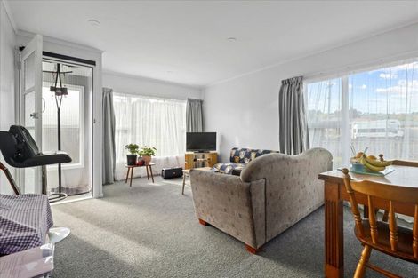 Photo of property in 1 Te Kuiti Road, Te Kuiti, 3910