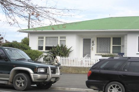 Photo of property in 200 Lyndon Road West, Hastings, 4122