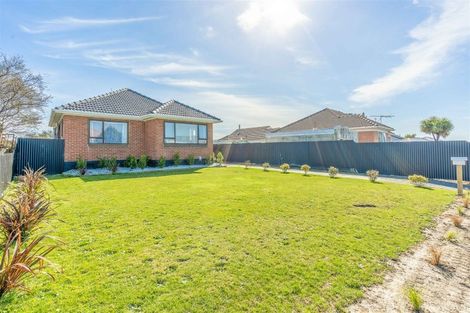 Photo of property in 10 Lindisfarne Street, Georgetown, Invercargill, 9812