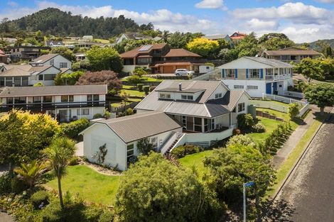 Photo of property in 200 Reservoir Road, Thames, 3500