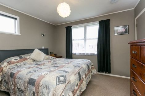 Photo of property in 17 Winchester Place, Tamatea, Napier, 4112