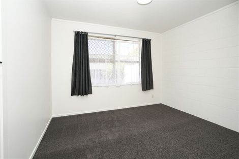 Photo of property in 2/877 Heaphy Terrace, Claudelands, Hamilton, 3214