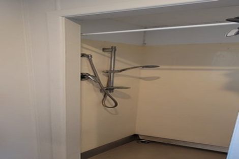Photo of property in 1/22 Hua Street, Bell Block, New Plymouth, 4312