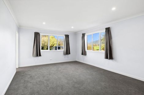 Photo of property in 540 Mackay Pass Road, Bainham, Collingwood, 7073