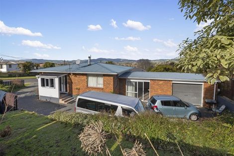 Photo of property in 50 Turner Drive, Western Heights, Rotorua, 3015