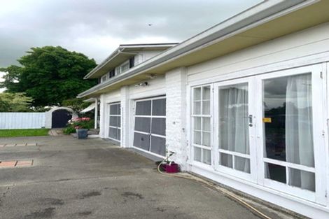 Photo of property in 56 Richard Pearse Drive, Temuka, 7920