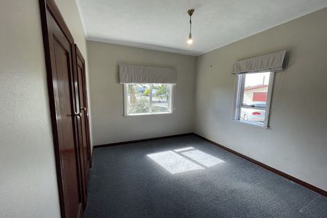 Photo of property in 39 Wainui Street, Riccarton, Christchurch, 8041