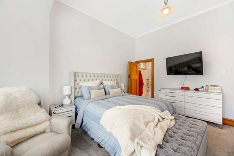 Photo of property in 813 Caroline Road, Hastings, 4122