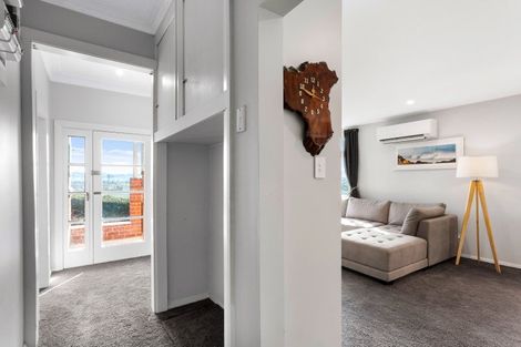 Photo of property in 118 Quarry Road, Kinmont Park, Mosgiel, 9024