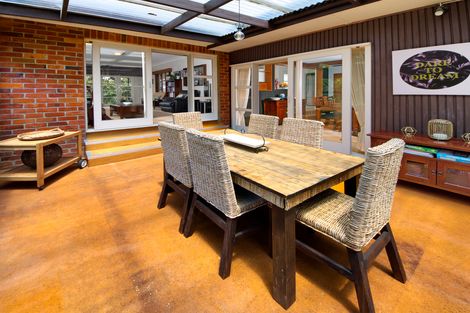 Photo of property in 237 Metcalfe Road, Ranui, Auckland, 0612