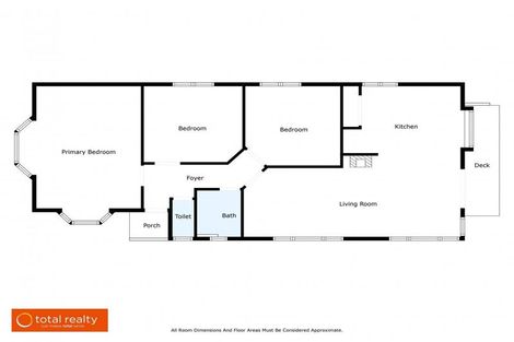 Photo of property in 51 Lionel Street, Avonside, Christchurch, 8061