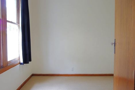 Photo of property in 612 Church Street, Terrace End, Palmerston North, 4410