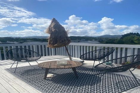 Photo of property in 14 Titapu Road, Warkworth, 0910