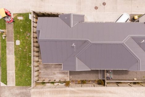 Photo of property in 171c Wallace Road, Mangere Bridge, Auckland, 2022