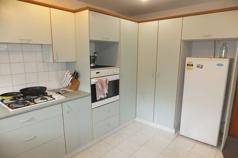 Photo of property in 440a Papanui Road, Strowan, Christchurch, 8052