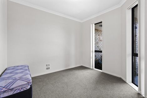 Photo of property in 19a Saffron Street, Cambridge, 3434