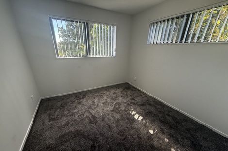 Photo of property in 32a Cape Road, Mangere, Auckland, 2022