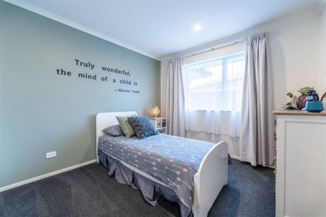 Photo of property in 22a Gorge Road, Waimate, 7979