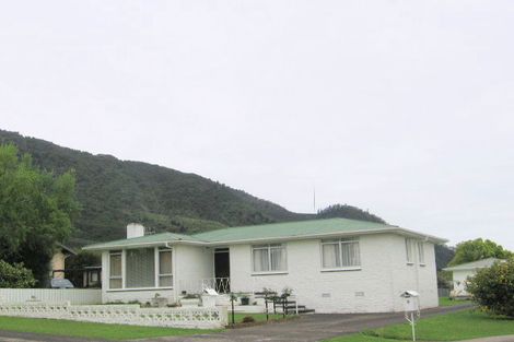 Photo of property in 11 Tui Road, Te Aroha, 3320