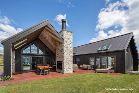 Photo of property in 6 Torea Road, Matakana, 0985